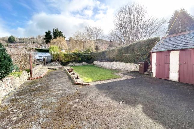 369, Conway Road, Mochdre photo 2
