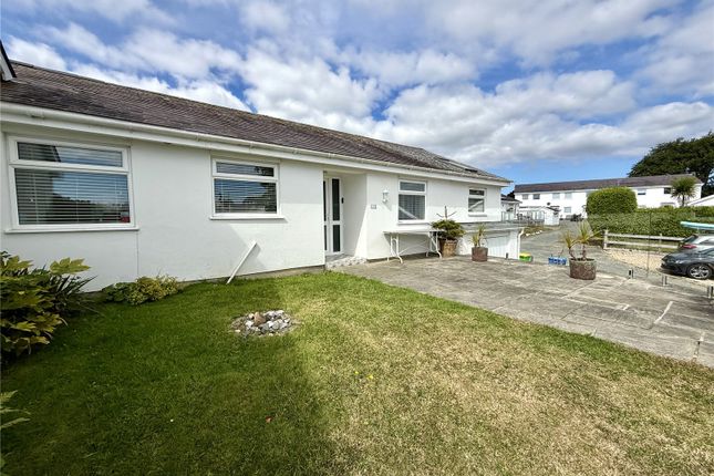 112, Cae Du Estate, Abersoch photo 2