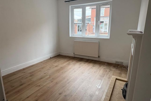 Flat 1, 1, Windsor Road, Petersfield photo 4