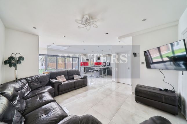 1, Pinner Park Avenue, Harrow photo 4