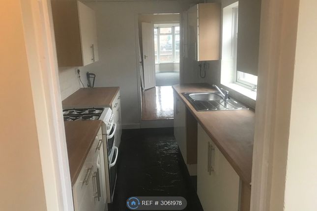 Ropery Road, Gainsborough photo 5
