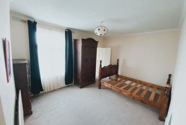 Majendie Road, Plumstead photo 5