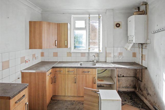 90, St. Agnes Gardens, Sheerness photo 5