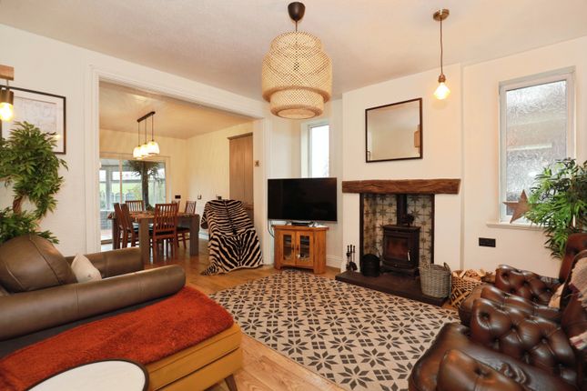 167, Nantwich Road, Audley, Stoke-on-Trent photo 4