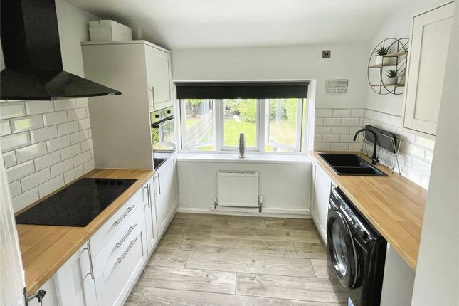 454, Griffiths Drive, West Midlands photo 2