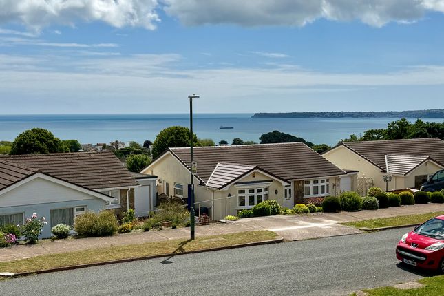 99 Broadley Drive, Torquay photo 3