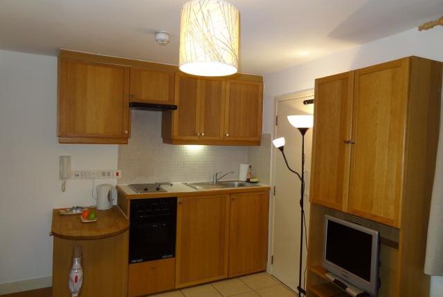 Flat 1, 12 Mabledon Place, Bloomsbury photo 4