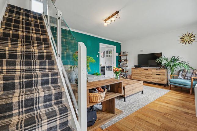 49 Colintraive Avenue, Hogganfield, Glasgow photo 5