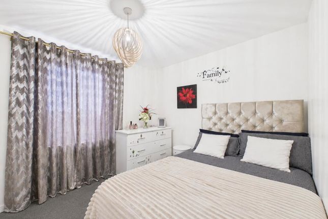 Flat 28 - 1, Nancy Road, Portsmouth photo 4