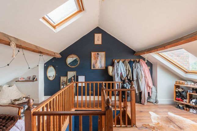 0A2Ths - Loft Room A.Jpg