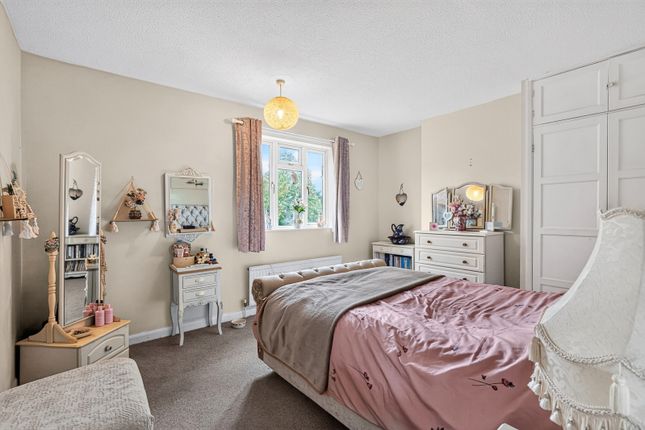 8, The Glebe, North Walsham photo 4