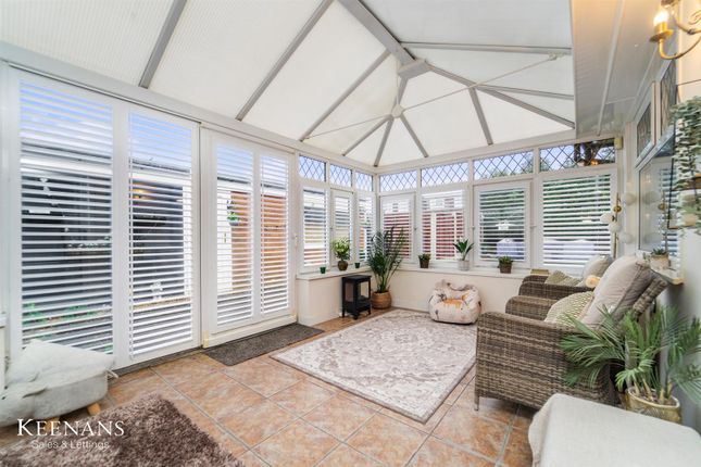 35, Affleck Avenue, Radcliffe photo 4