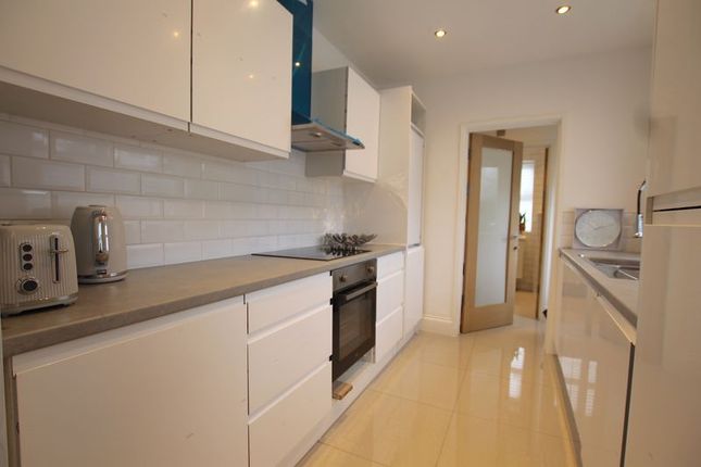19, Orbit Street, Cardiff photo 4
