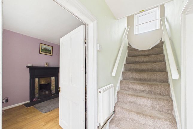 5, Park Road, Pembrokeshire photo 2