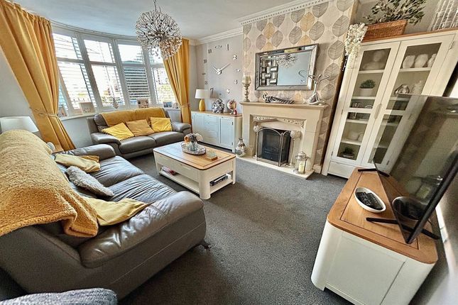 17 St. Hildas Road, Manchester photo 2