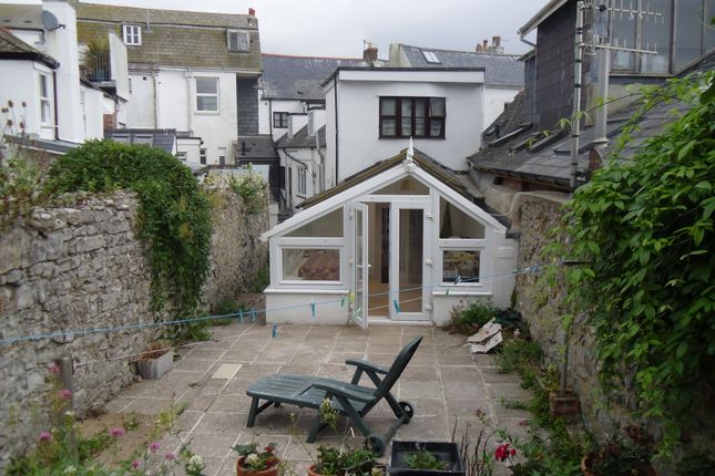 Homes To Let In Lyme Regis Rent Property In Lyme Regis