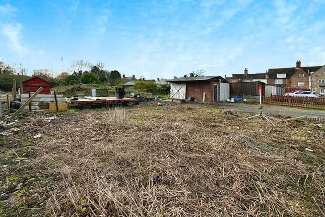 34, Wisbech Road, Outwell photo 2
