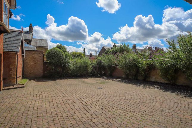 Block of flats for sale in Langdon Street, Tring