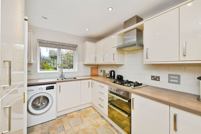 56, Pondfield Road, Saltash photo 4