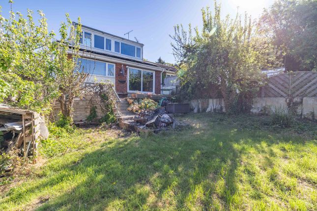 3, Bysing Wood Road, Kent photo 4