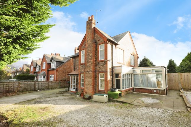 6, Queensgate, Northwich photo 3