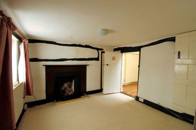 8, The Cinques, Sandy photo 4