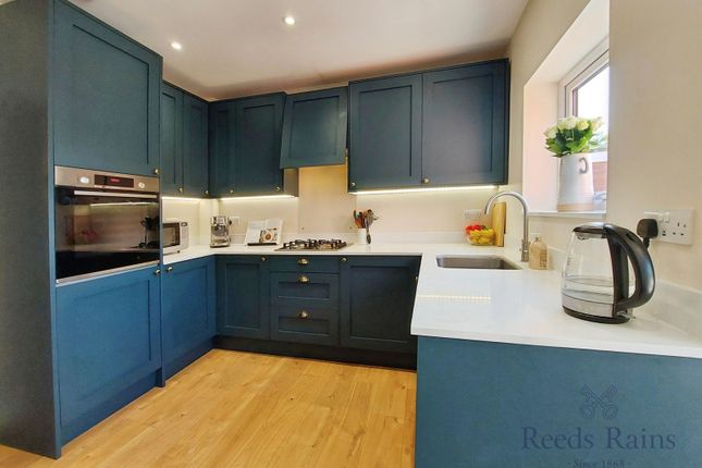 1, Northward Road, Cheshire photo 2