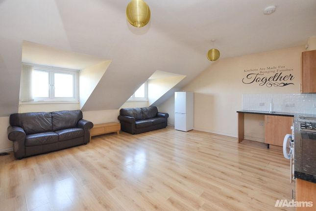 24, Delamere Place,Apartment 24, Balfour Street, Runcorn photo 3