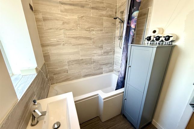 37, Chedworth Road, Liverpool photo 3