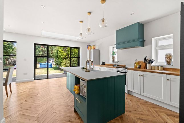 15, Darby Crescent, Sunbury photo 4