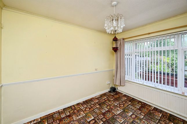 31, Tavistock Avenue, Ripley photo 4