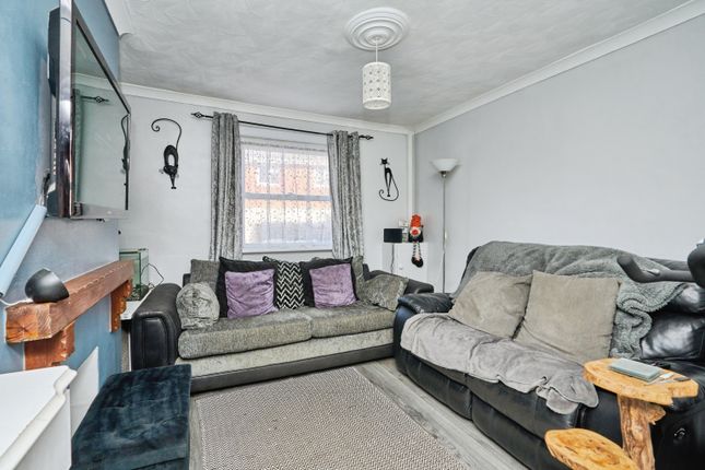 6, Fort Street, Sandown photo 4