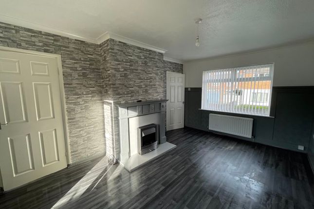 21, Findon Avenue, Durham photo 5