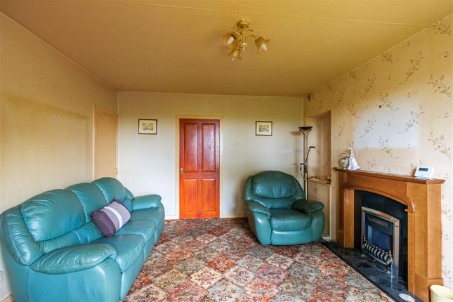 46, Sidehead Road, Stonehouse, Larkhall photo 4