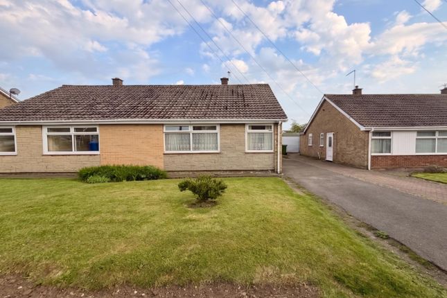 7, Thoresby Avenue, Bridlington photo 2