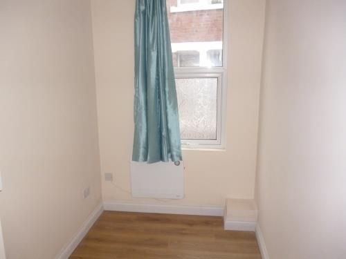 Shared accommodation to rent in The Royal Apartments, New York Street, Leeds