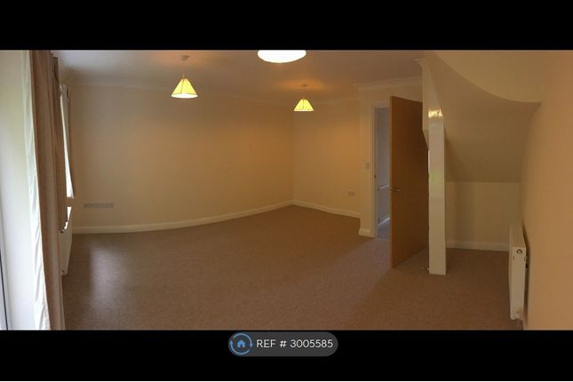 Whitevine Close, Yeovil photo 4