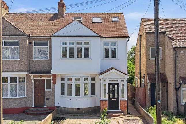 152, Wingletye Lane, Greater London photo 2