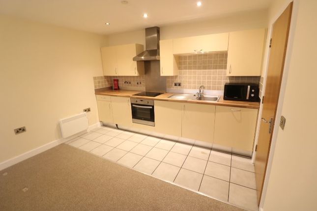 19 Imperial Court, Castle Hill, Douglas photo 2