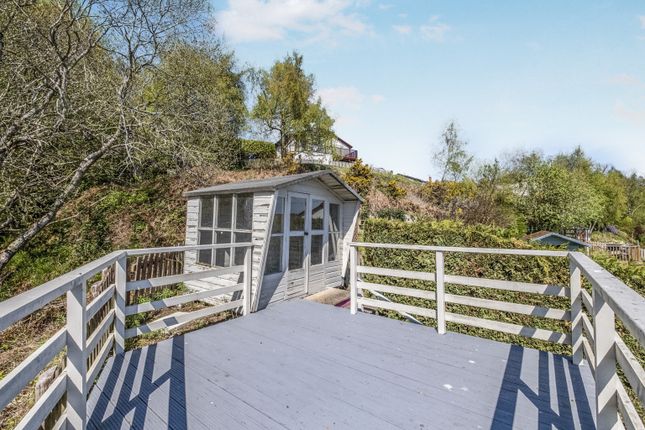92, Feddon Hill, Fortrose photo 2