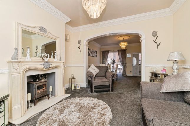 3, Gaunless Terrace, Bishop Auckland photo 2