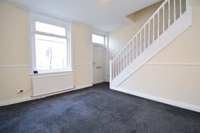 74, Manor Road, West Yorkshire photo 5