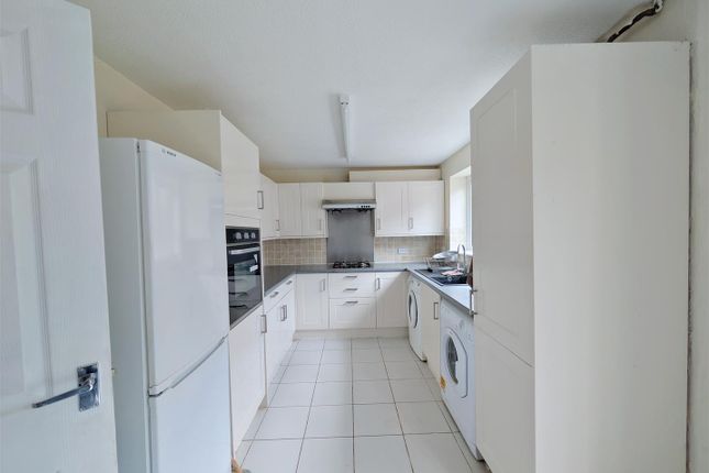 5, Nash Way, Coleford photo 2