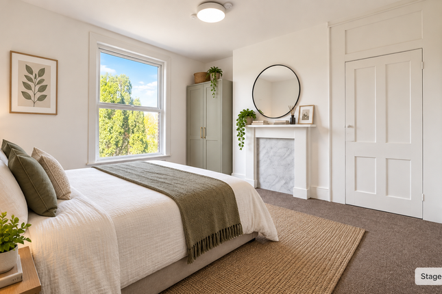 48 West Heath Road, London photo 3