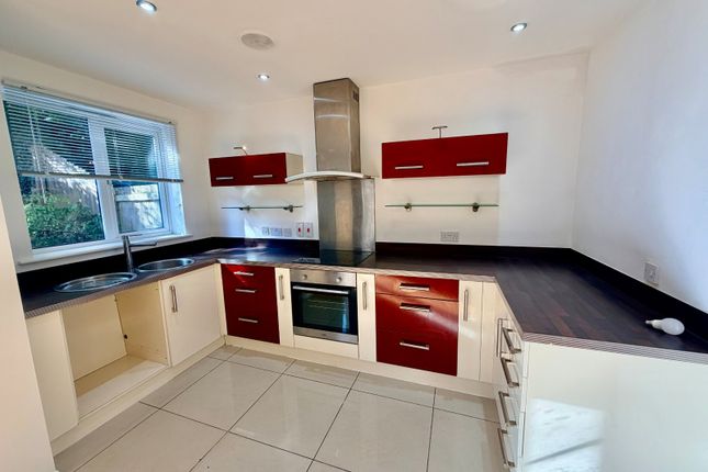 12, Church Lane North, Derby photo 4