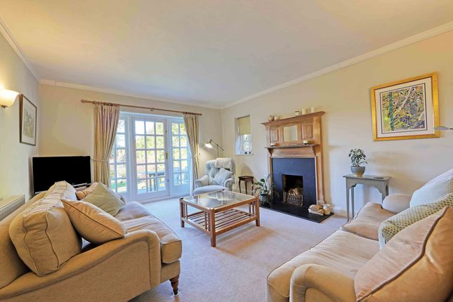 The Spinney Bedwins Lane, Maidenhead photo 4