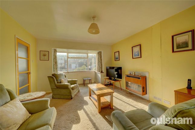 1, Randall Avenue, Birmingham photo 3