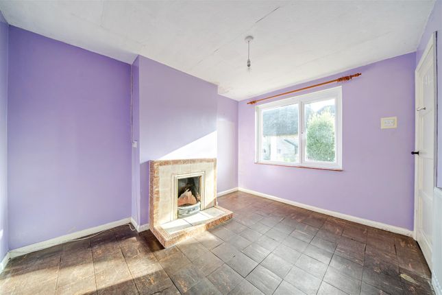 1, Court Close, Weymouth photo 3