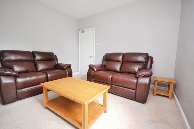 48, De Beauvoir Road, Reading photo 4