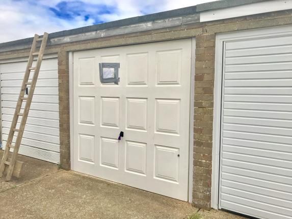 A Larger Local Choice Of Houses For Sale In East Sussex Homes24